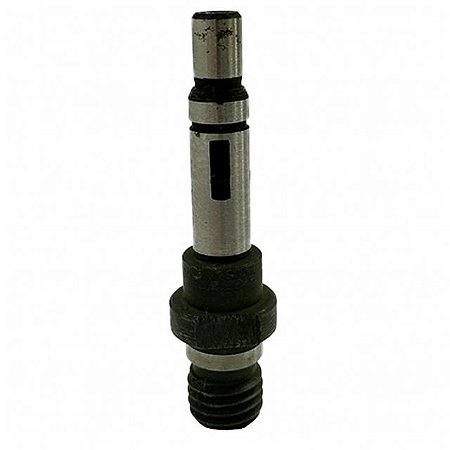 Eixo da Esmerilhadeira G720 Black+Decker