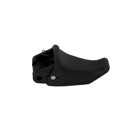 Gatilho para Pinador AF303 e AF504 Makita