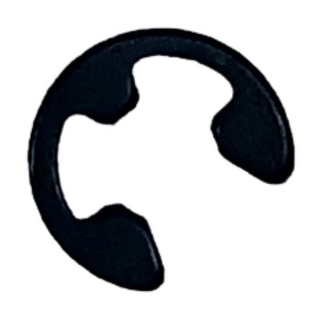 Anel Trava E-4mm p/ Martelete HR2470 Makita