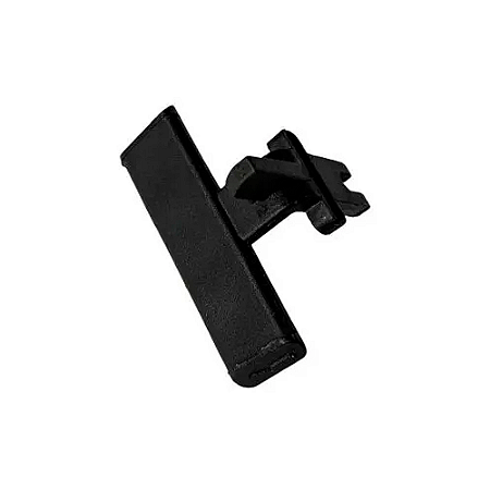 Alavanca de Reversão p/ Furadeira SDH600 e SDH700 Stanley