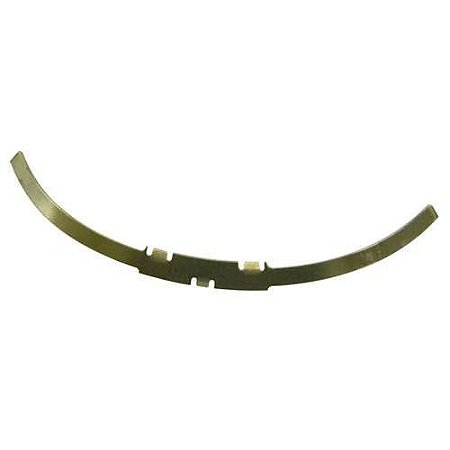 Par de Mola do Freio para Lixadeira Roto Orbital D26451 Dewalt