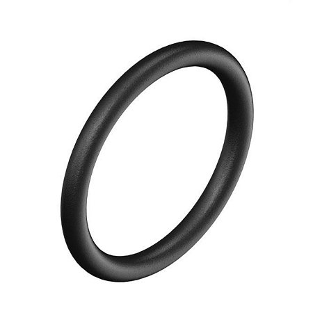 Anel Oring p/ Martelete DH24PC3 Hitachi