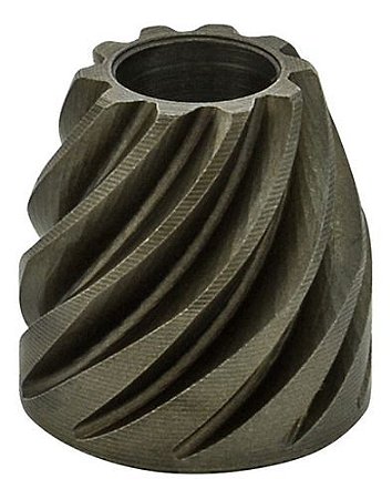 Pinhão para Esmerilhadeira DWE4314 e DWE4336 Dewalt