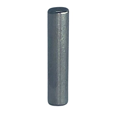 Pino 2.5 x 11.4 mm para Esmerilhadeira DWE4120 Dewalt