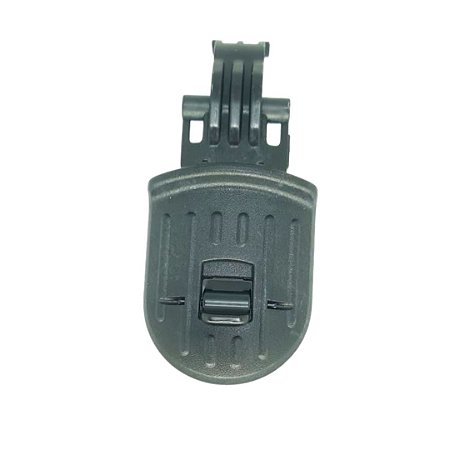 Alavanca de Acionamento para Esmerilhadeira DWE4120 Dewalt