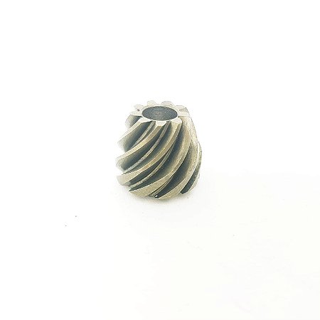 Pinhão para Esmerilhadeira EAV650 Vonder