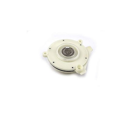 Tampa para Martelo D25899, D25901 e D25941 da Dewalt