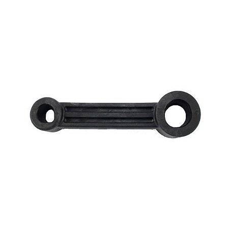 Biela p/ Martelo Demolidor D25901 Dewalt
