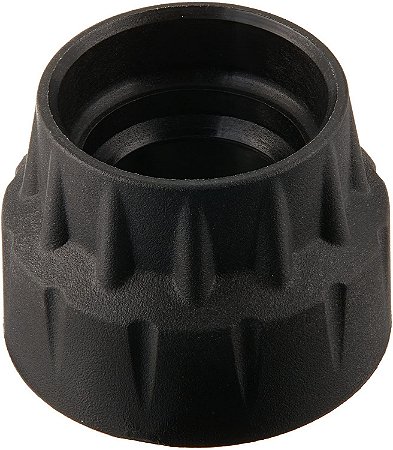 Protetor do Mandril para Martelete DH24PC3 Hitachi