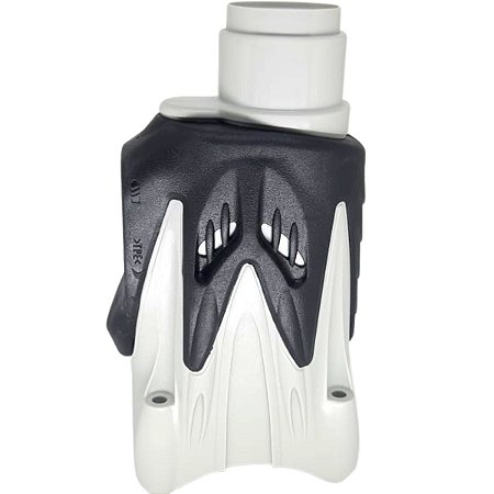 Caixa de Engrenagem p/ Martelete DH24PC3 Hitachi