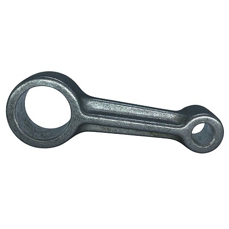 Biela p/ Martelo HM0810 e HR3850B Makita