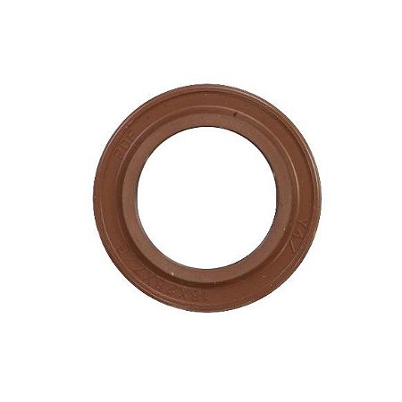 Retentor para Martelo D25901 Dewalt