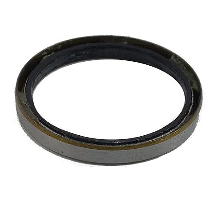 Retentor do Martelete D25123 Dewalt