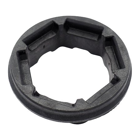 Bucha para Martelo D25941 Dewalt