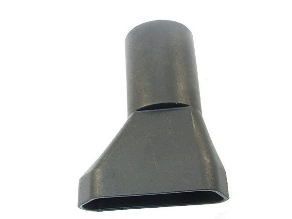 Adaptador de Aspiração para Plaina 7698 Black+Decker