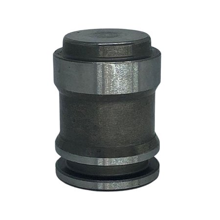 Bloco de Impacto p/ Martelo SMK5K Stanley
