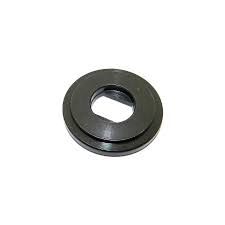 Flange Interna para Serra Mármore 4100NH2 Makita