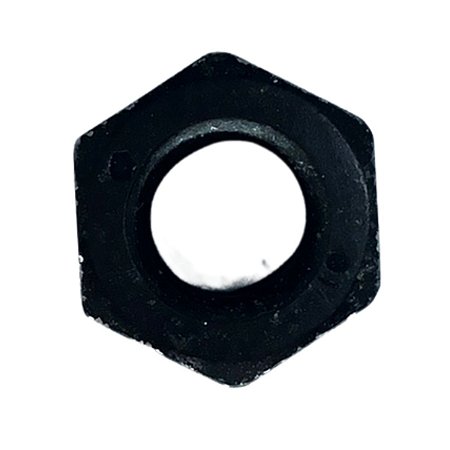 Porca do Porta Ferramentas para Martelo Demolidor D25960 Dewalt