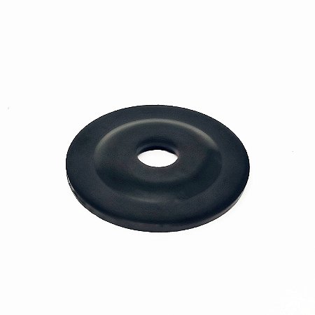 Arruela P/ Policorte D28720 Dewalt