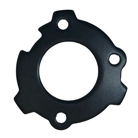 Anel de Fixação para Esmerilhadeira DW831 Dewalt