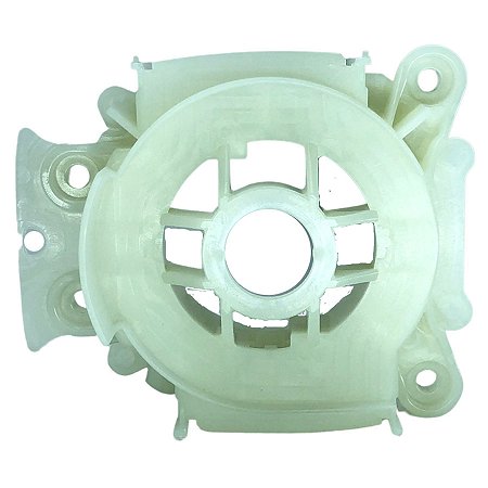 Tampa da Caixa de Campo para Martelo D25960 Dewalt