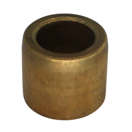 Bucha p/ Politriz WP600 Black+Decker