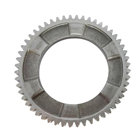 Engrenagem para Martelete SHR263 Stanley