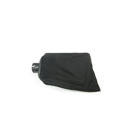 Coletor de pó p/ Lixadeira Orbital SS1000 Black+Decker