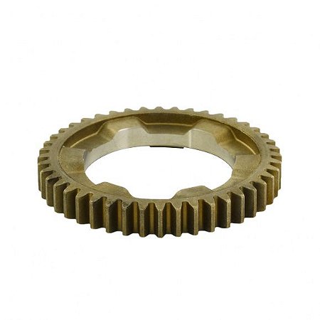 Engrenagem 44 p/ Martelete D25133, DCH113 e D25260 Dewalt