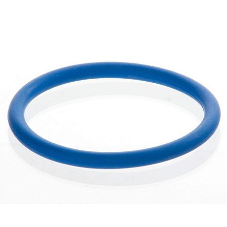 Anel Oring p/ Caixa de Engrenagem CIV900 e CID900 Vonder