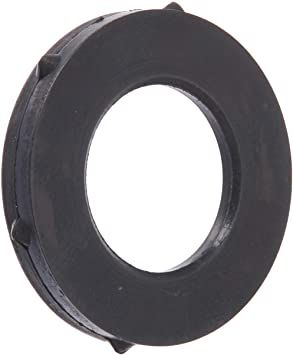 Anel 13 do Coxim p/ Martelete HR2470 Makita - 421955-0