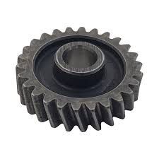 Engrenagem Helicoidal 26 p/ Martelete HR2300 e HR2610 Makita