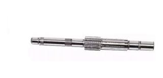 Eixo do Came p/ martelete HR2630 Makita