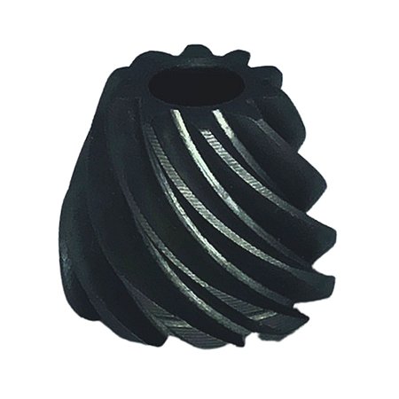 Engrenagem p/ Esmerilhadeira 9554 e 9557 Makita