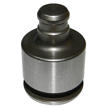 Golpeador / Pistão para Marteletes HR2470, HR2475, HR2016 e HR2014 Makita