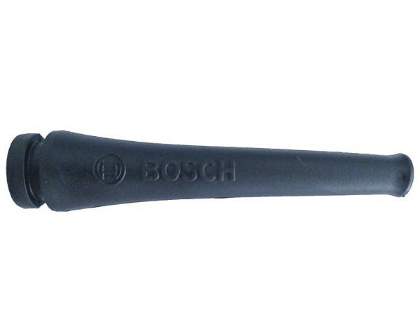 Protretor do Cabo Elétrico para Esmerilhadeira GWS9-115 e GGS28 Bosch