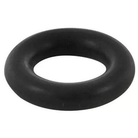 Anel Oring para Marteletes BHR202, DHR202, HR2014. HR2016, HR2230 e HR2440 Makita