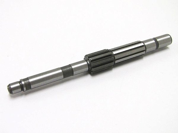 Eixo do Came p/ Martelete HR2470 Makita