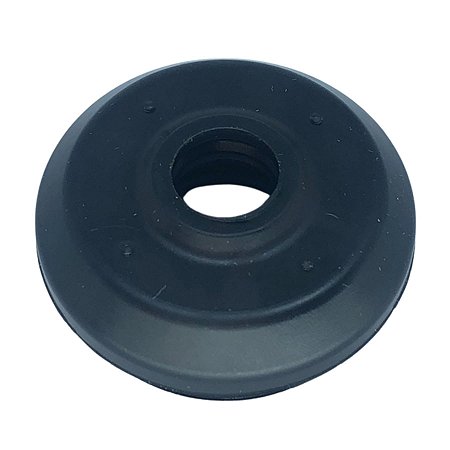 Tampa Protetora do Mandril para Marteletes Makita