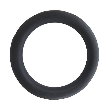 Anel Oring 16  para Marteletes HR2470, HR2020, HR2450 e HR2445 Makita