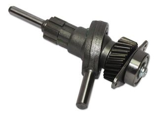 Conj. Eixo Interno Completo p/ Martelete SHR263 Stanley