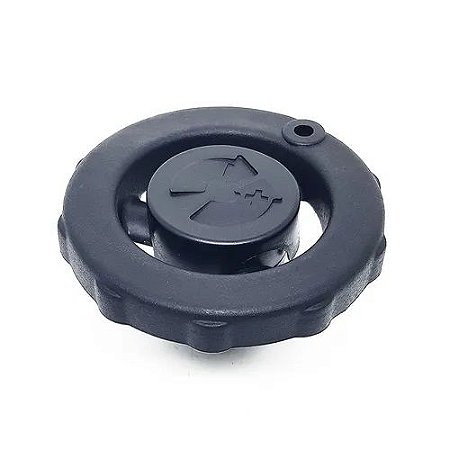 Manivela para Serra de Bancada BDTS1800 e STST1825 Black+Decker / Stanley