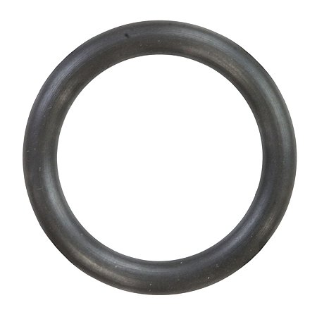 Anel Oring do Pistão p/ Martelo D25602 Dewalt
