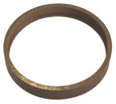 Anel de Fluoreto 25 para Martelo HR4000C Makita