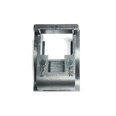 Suporte da Guia do Acionador para Pinador AF505 Makita