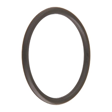 Anel Oring da Alavanca de Mudança para DH26 Hitachi