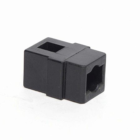 Guia de Carvão para Furadeira HP1630 e HP1631 Makita