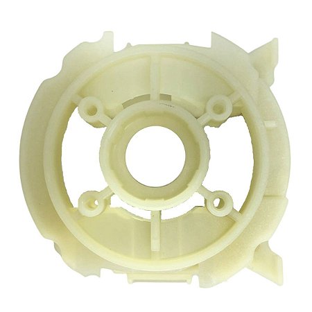 Tampa Interna do Motor para Martelete D25501 Dewalt