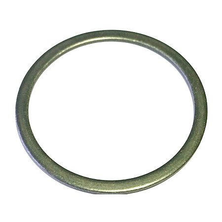 Arruela Lisa 28 p/ Martelete HR2470 Makita