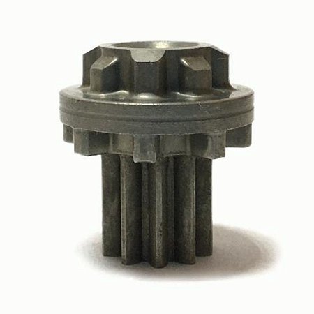 Engrenagem 10 p/ Martelete HR2630 Makita